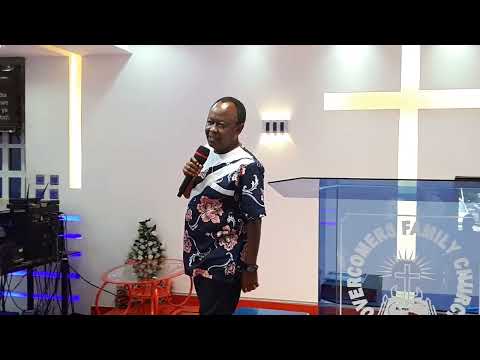 Praying with Complete Knowledge that God will Answer your Prayer